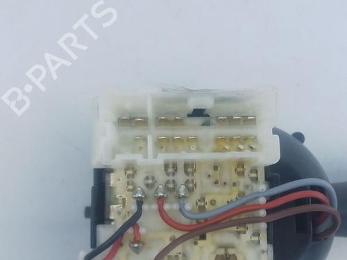 Steering column stalk RENAULT CAPTUR I (J5_, H5_) 1.5 dCi 90 (J5N4, J5M5, J5MW, J5M6, J5AL, J5AJ) | BP27711163I23 - Image 5