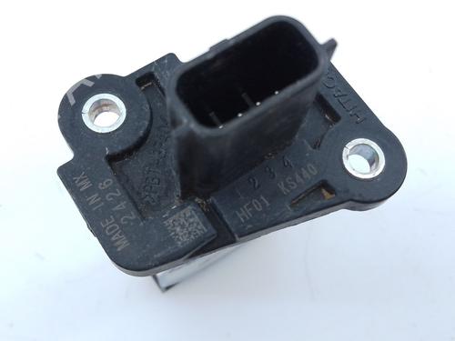 Mass air flow sensor MAZDA CX-30 (DM) e-SKYACTIV-X M Hybrid | BP28110645M95 