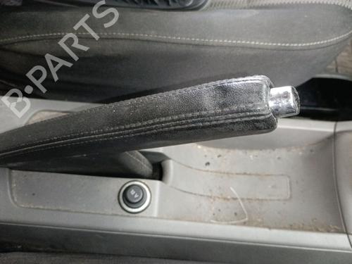 Used Hand brake Hand brake SEAT TOLEDO IV (KG3) 1.6 TDI (115 hp) 40120327 40120327
