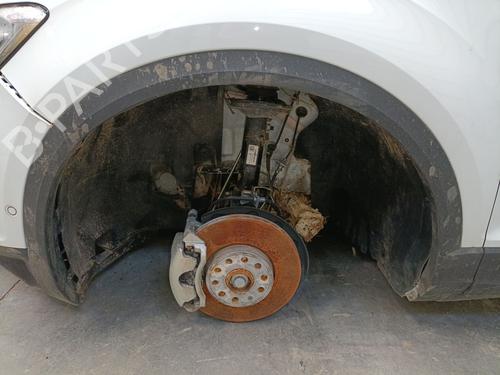 front-left-wheel-arch-trim-vw-t-roc-a11-d11-2017-32859384 main image