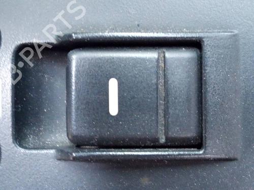 Used Right rear window switch LAND ROVER RANGE ROVER SPORT I (L320) 2.7 D 4x4 (190 hp) 17007754