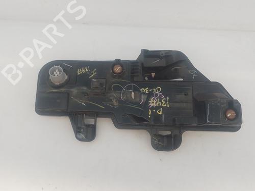 Left front indicator MAZDA CX-30 (DM) SKYACTIV-G M Hybrid | BP39961549C32 - Image 3