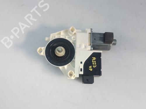 right-front-window-motor-jeep-compass-mp-m6-mv-m7-2016-33843641 main image