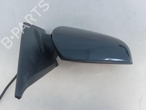 Right mirror TOYOTA AYGO (_B4_)  | BP28128955C27 