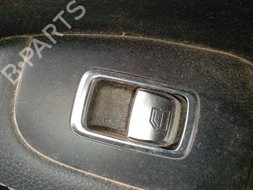 Used Right front window switch Right front window switch 38702572 38702572