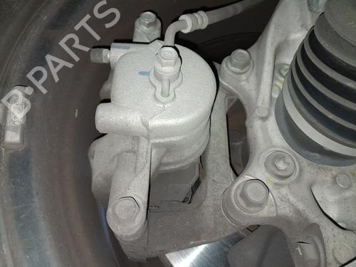 BP24681915M104 main image