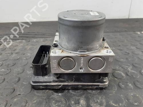 ABS pump KIA SPORTAGE III (SL) 1.7 CRDi | BP4243916M43