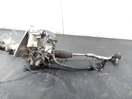 Steering rack OPEL GRANDLAND / GRANDLAND X (A18, P1UO) 1.5 Turbo D (75) | BP15686820M22 