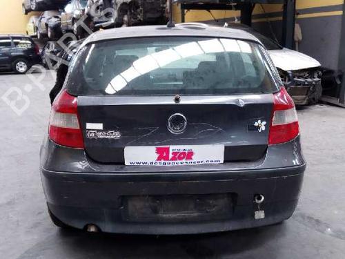 ABS pump BMW 1 (E87) 118 d | BP1475101M43 