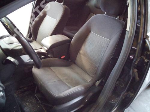 Right rear shock absorber FORD MONDEO IV Saloon (BA7) 1.8 TDCi | BP10360594M19  - Image 7