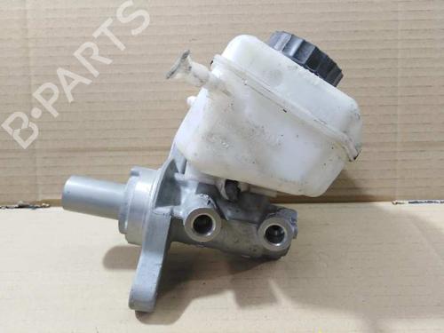 Used Brake master cylinder BMW 3 (F30, F80) 320 d (163 hp) 6892111