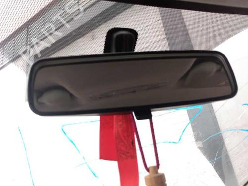 Used Rear mirror TOYOTA YARIS (_P13_) [2010-2020]  4666325