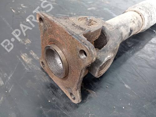 Driveshaft FORD RANGER (ET)  | BP17569635M37 