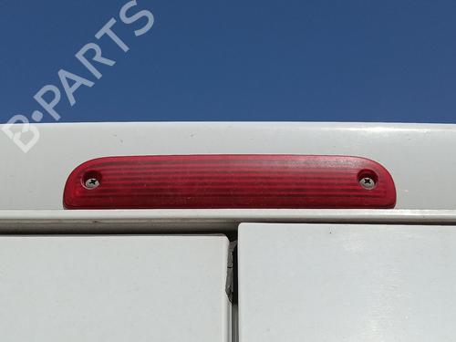 Terzo stop Terzo stop FIAT DUCATO Van (250_) 130 Multijet 2,3 D (131 hp) 37270130 37270130