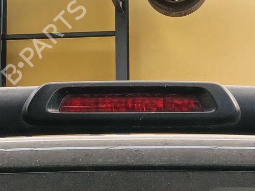 BP30701414L11 main image