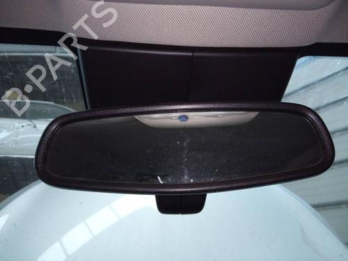 Rétroviseur intérieur OPEL MOKKA / MOKKA X (J13) 1.6 CDTI 4x4 (_76) (136 hp) 15762395