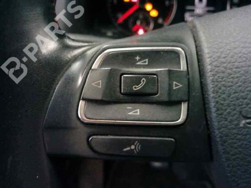 Switch VW GOLF PLUS V (5M1, 521)  | BP4212033I30