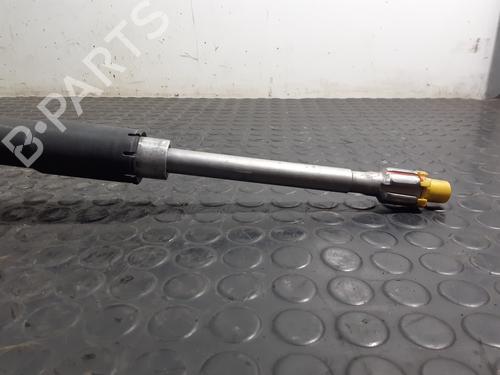 Steering column MERCEDES-BENZ GLC Coupe (C253) 220 d 4-matic (253.303, 253.305) | BP10104620M21 