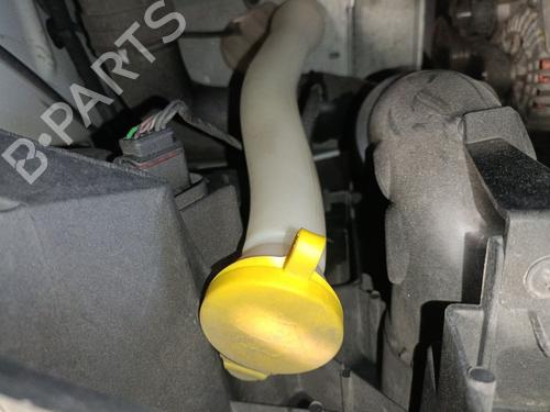 windscreen-washer-tank-renault-master-iii-platformchassis-ev-hv-uv-2010-36700424 main image