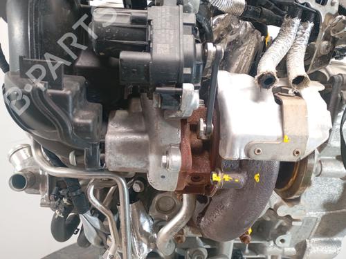 Engine SKODA KAMIQ (NW4) 1.0 TSI | BP36435389M1 - Image 7