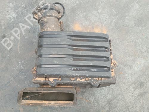 Used Air filter box Air filter box VW CADDY V Box Body/MPV (SBA, SBH) 2.0 TDi (102 hp) 33273153 33273153