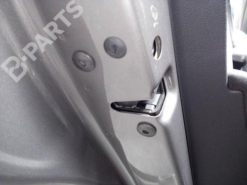 rear-left-lock-vw-tiguan-5n_-20-tdi-4motion-2007-2008-2009-2010-2011-2012-2013-2014-2015-2016-2017-2018-9256344 main image