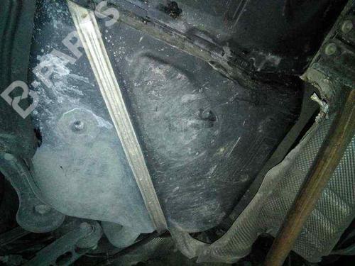 Used Fuel tank Fuel tank BMW 3 (E90) 320 d (163 hp) 6954667 6954667