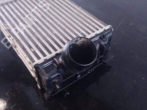 Intercooler NISSAN QASHQAI III (J12) 1.3 DIG-T | BP33654471M30 - Image 3