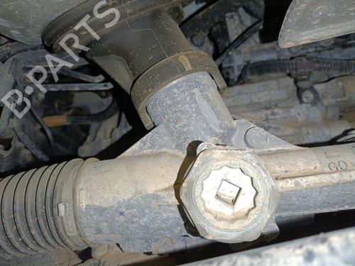 BP32426283M22 main image