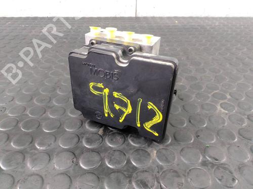 Used ABS pump KIA CEE'D (JD) 1.4 CVVT (90 hp) 9043247