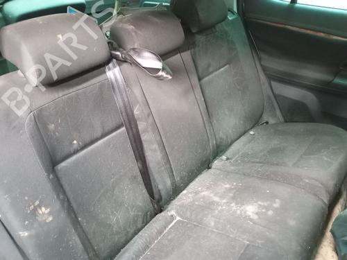 Engine control unit (ECU) SKODA FABIA II (542) 1.6 TDI | BP33855163M57  - Image 9