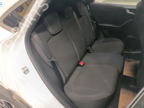 Engine FORD PUMA (J2K, CF7) 1.0 EcoBoost mHEV | BP35728544M1 - Image 10