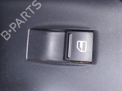 Used Right rear window switch SEAT IBIZA IV SC (6J1, 6P5) 1.2 TSI (105 hp) 17008987