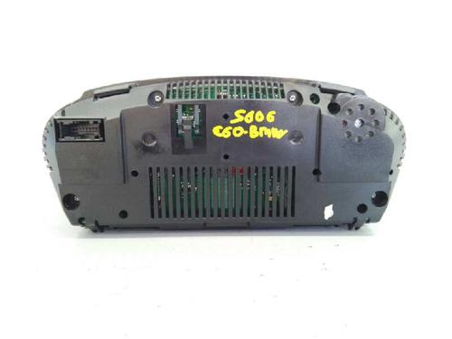 BP2552000C47 main image