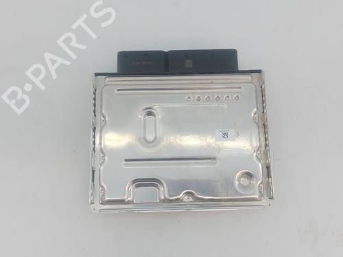 Engine control unit (ECU) SKODA SCALA (NW1) 1.0 TSI | BP34509056M57 - Image 4