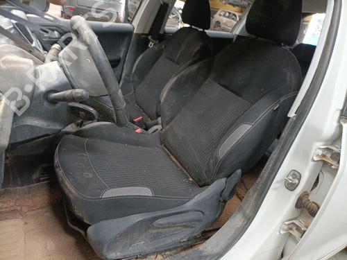 Clutch pedal PEUGEOT 208 I (CA_, CC_) 1.6 BlueHDi 100 | BP29973074I13