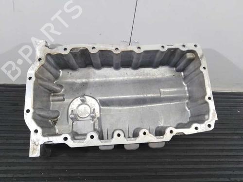 Oil sump AUDI A3 (8P1) 2.0 TDI 16V | BP14060263M115 