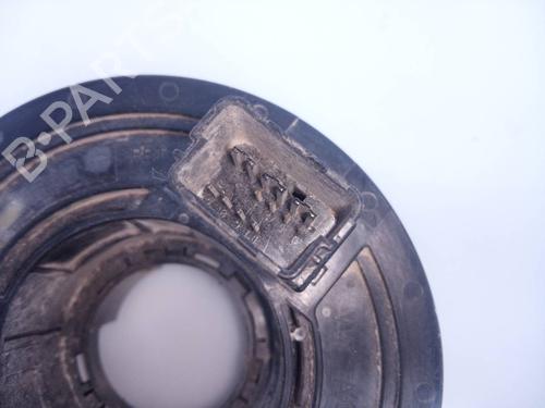 Squib airbag VW CADDY III MPV (2KB, 2KJ, 2CB, 2CJ) 1.9 TDI | BP7168614C102 