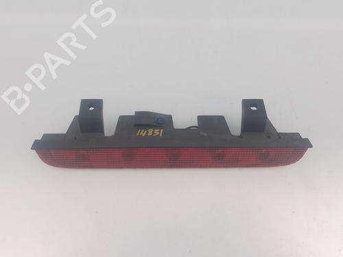 Used Third brake light Third brake light 34439479 34439479