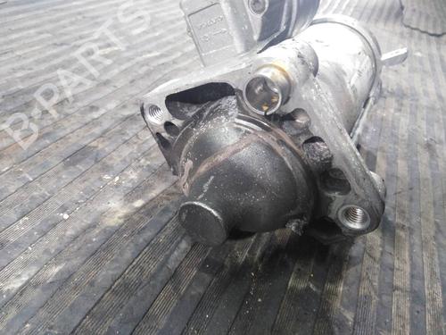 Starter VOLVO XC60 I SUV (156) D3 | BP9234075M8 