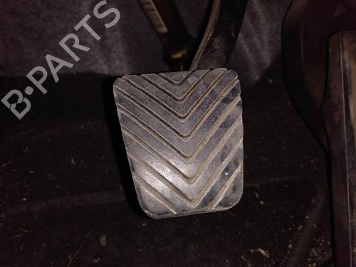 bremsepedal HYUNDAI i40 I (VF) [2012-2019]  22976185