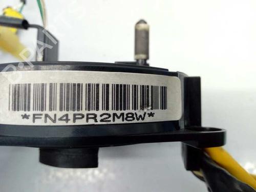 Squib airbag DAEWOO LACETTI Hatchback (KLAN) 1.4 | BP4163787C102 