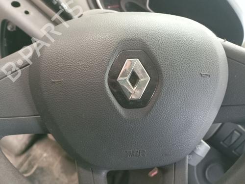 driver-airbag-renault-trafic-iii-van-fg_-2014-39992794 main image