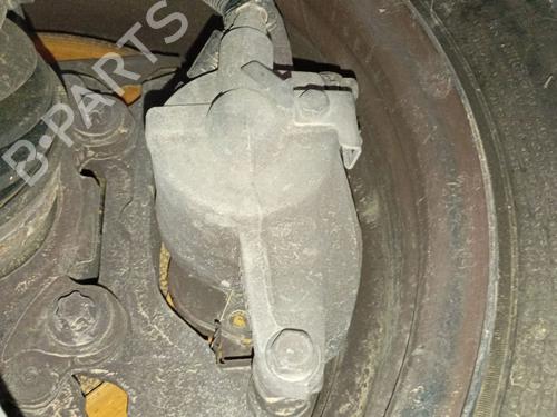 BP32437332M105 main image