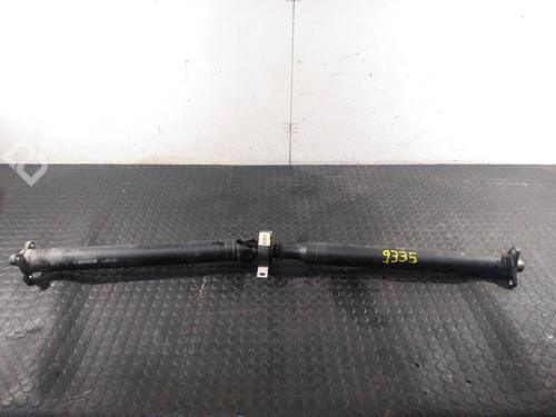 Used Driveshaft BMW 2 Coupe (F22, F87) 220 d (190 hp) 9268566
