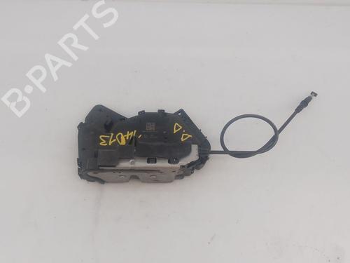 front-right-lock-vw-crafter-platformchassis-sz_-2016-29020111 main image