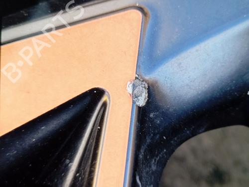 Fælk CUPRA FORMENTOR (KM7, KMP) 2.0 TDI | BP30637187C45 