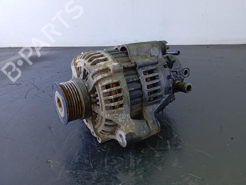 Used Alternator KIA SPORTAGE II (JE_, KM_) 2.0 CRDi (140 hp) 29913760