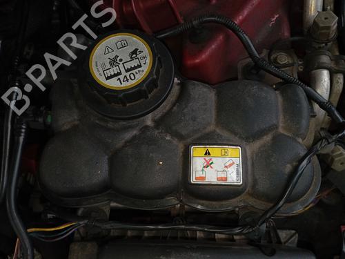 ekpansionstank-jaguar-xe-x760-2015-31907086 main image