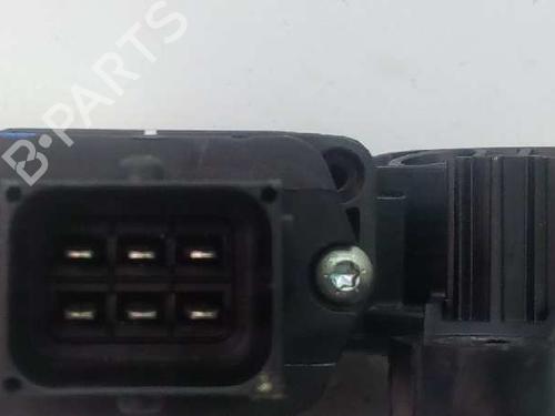 Left rear window motor ALFA ROMEO GIULIETTA (940_) 2.0 JTDM (940.FXL1A) | BP5869194E23 